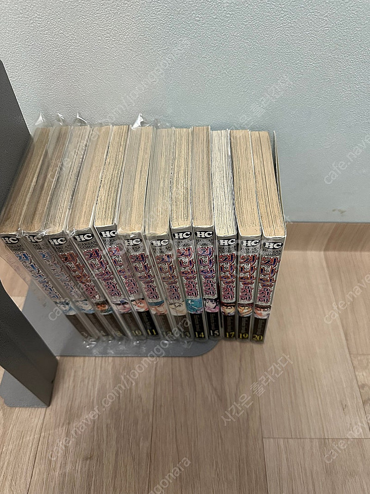 차나왕 요시츠네 전부다 가져가세요--1