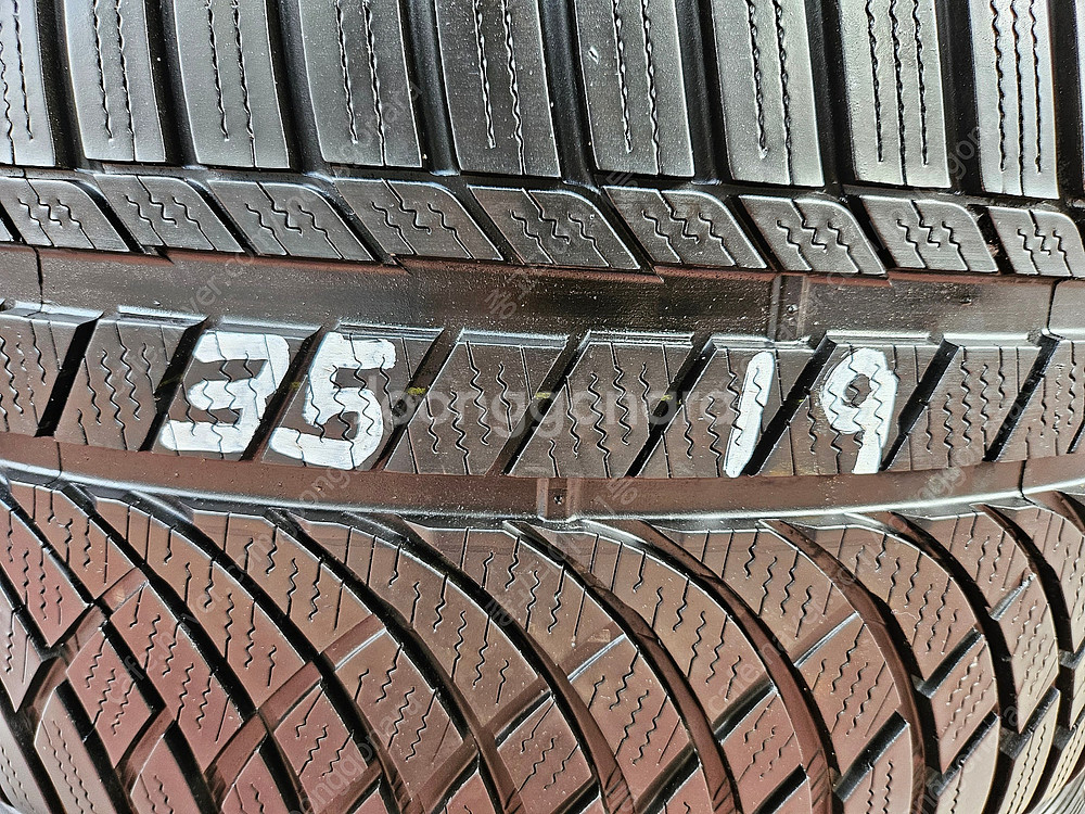 [판매] 275/35R19.275/35/19.275 3...--2