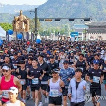 2024년도 마라톤 메달 구매합니다.