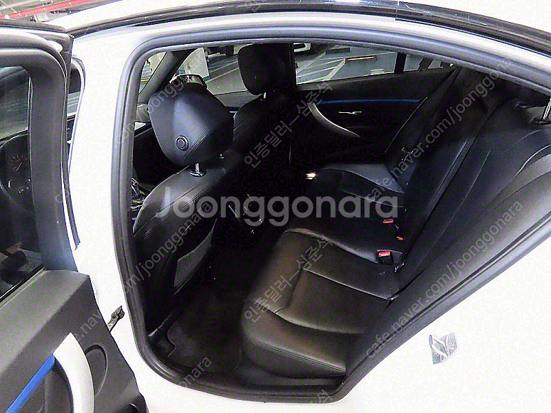 BMW3시리즈 (F30) 330i M 스포츠@중고차@2...--6