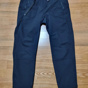 cayl 케일 겨울 팬츠(thermo hiking pants) / l사이즈