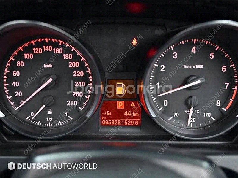 BMW뉴 Z4 (E89) sDrive 35i@중고차@2...--7
