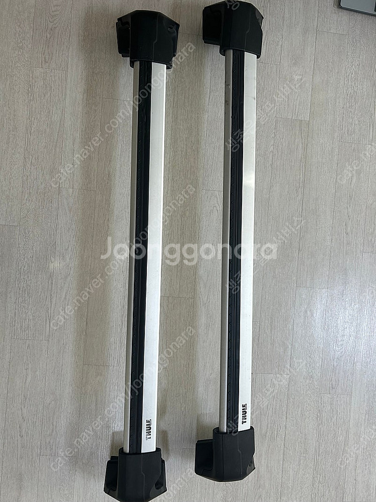 툴레가로바 엣지형(아반떼ad),툴레자전거캐리어598팝니다--2