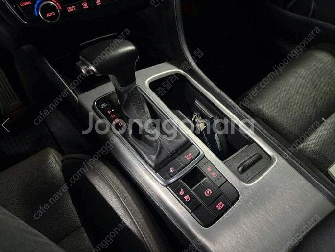 기아│K5신형하이브리드│K5하이브리드│노블레스│무사고│...--8