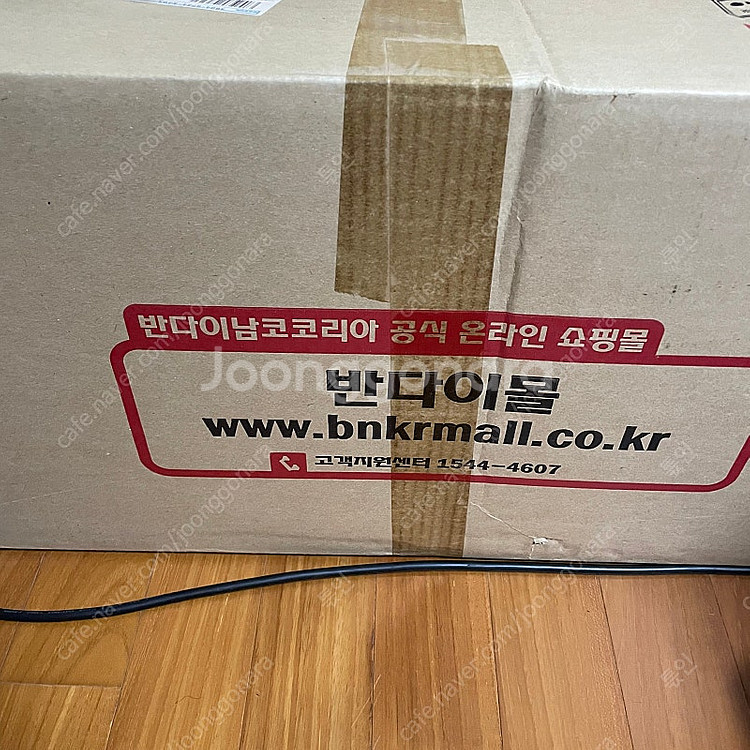 디지몬 피규어 급쳐 찔러보기x--2