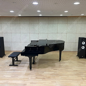 jbl stage a190 스피커