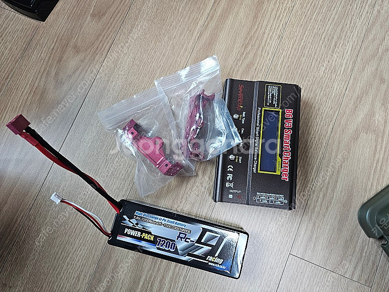 YK4102PROV2--2