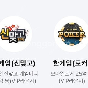 페이코 vip 포커 맞고 쿠폰 팝니다