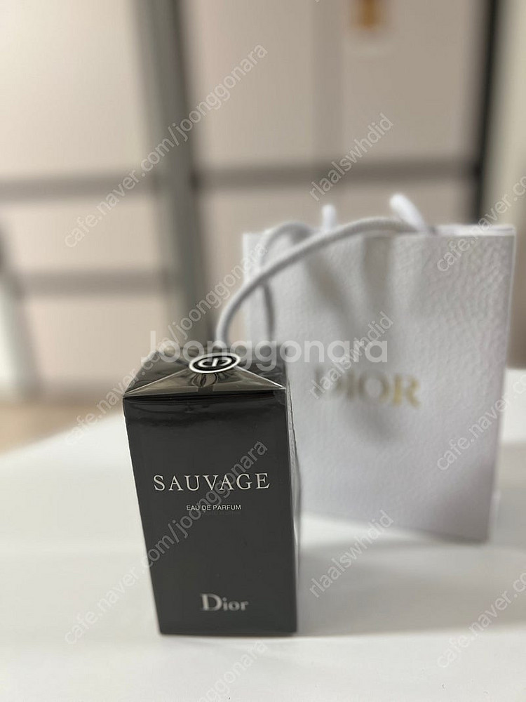 디올 남자 향수 60ML--0