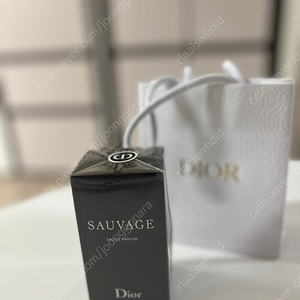 디올 남자 향수 60ML