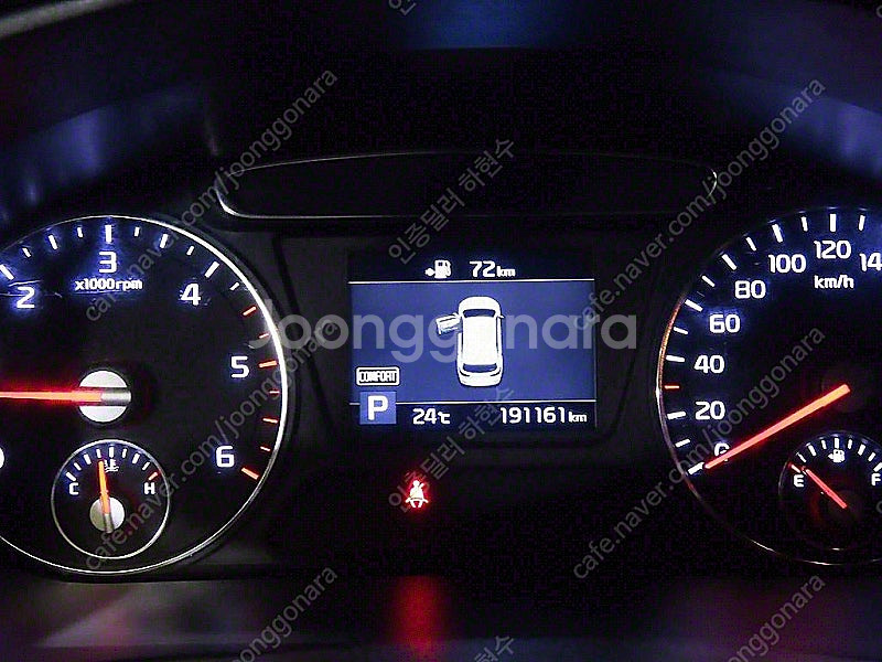 @17년식 더 뉴쏘렌토 디젤 R2.0 2WD 프레스티지...--9