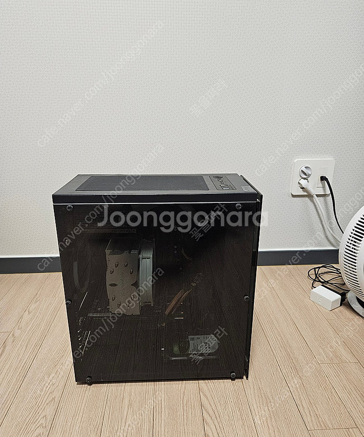 Gaming / 사무용 데스크탑 판매 합니다.--7