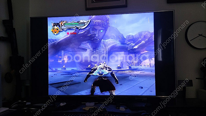 월광보합,고전게임,PC.노트북을 끝판왕 고전게임기로~!--7