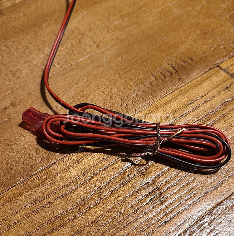 삼성 북쉘프 스피커 35w--4