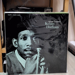 일본반 블루 노트 BLUE NOTE LP 등 재즈 LP 판매