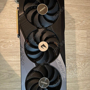 삽니다 RTX4090 중고