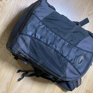 로우프로 포토 트래커 Lowepro Trekker AW II 배낭