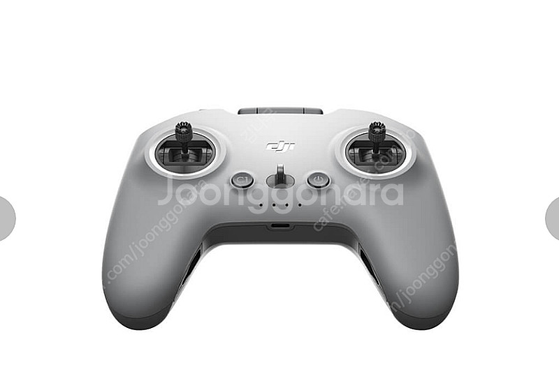 dji 조종기 v2 구매합니다--0