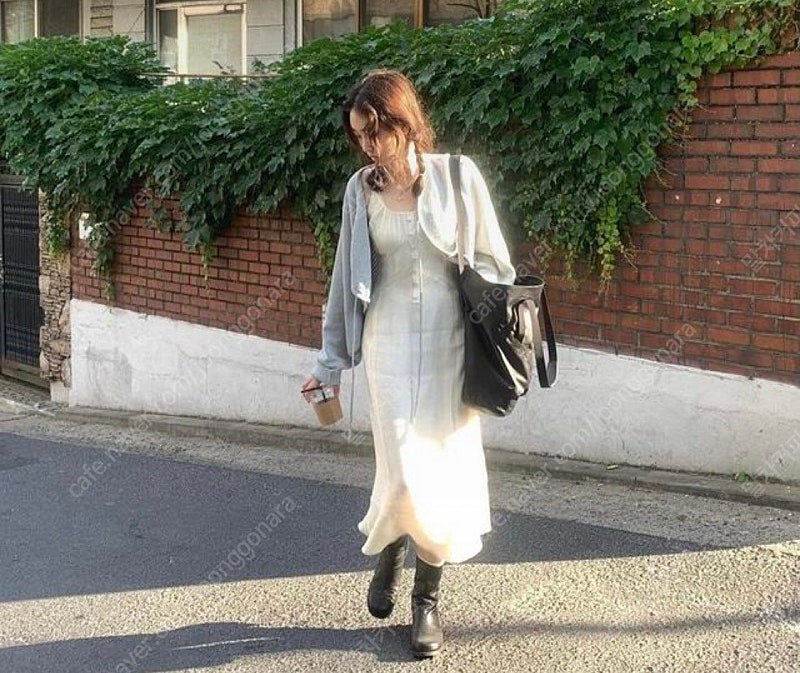 쉬이즈큐트 2way 가디건 이미지