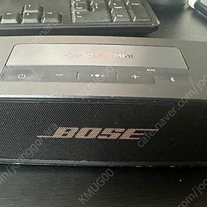 (5핀)보스 사운드링크2 미니 BOSE SOUNDLINK2 MINI 부품용 판매