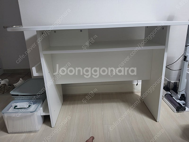 거실테이블과 의자 판매합니다.--0