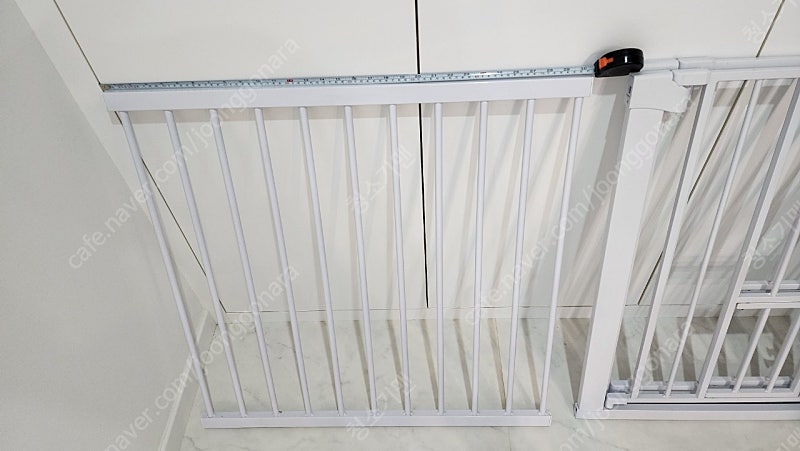 보니렌 티니도어 강아지 펜스 안전문 일괄 이미지