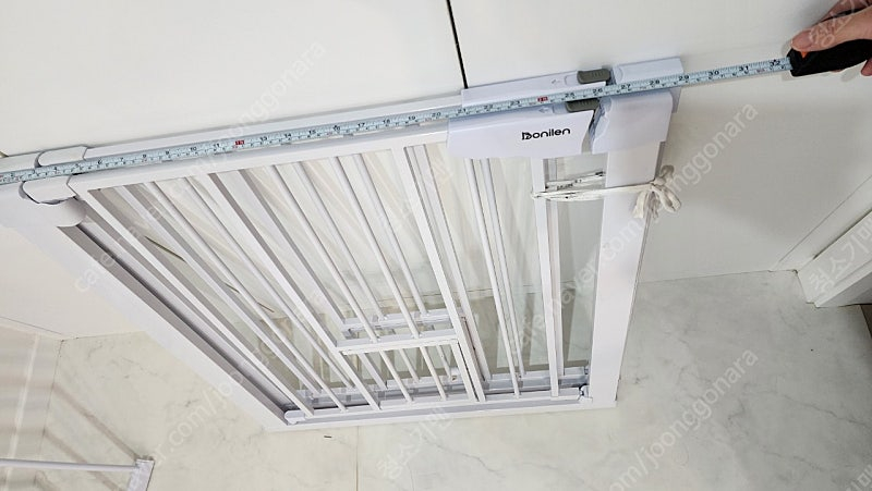 보니렌 티니도어 강아지 펜스 안전문 일괄 이미지