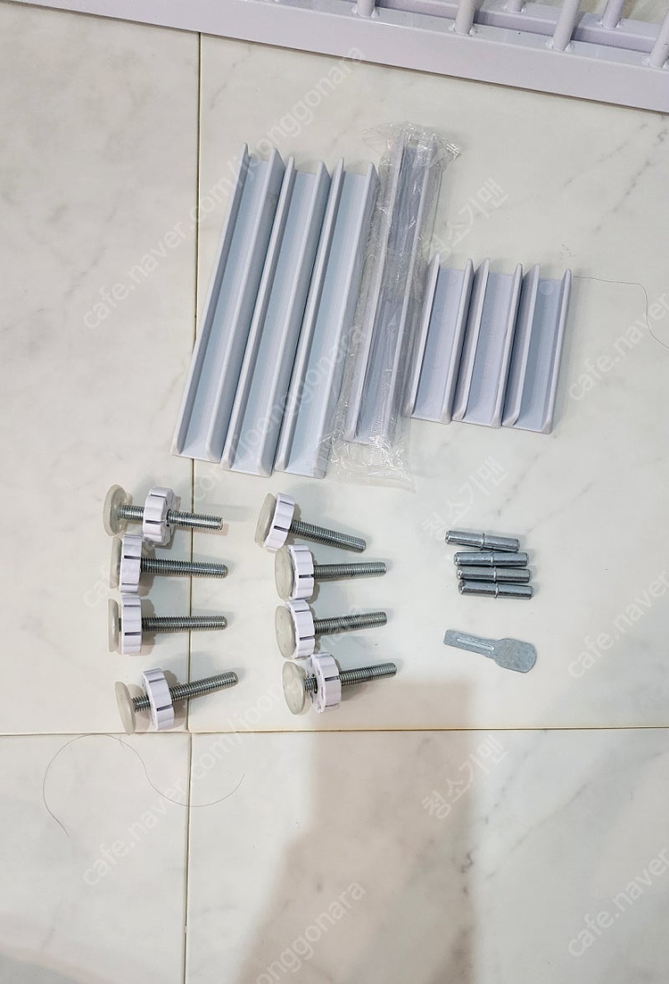 보니렌 티니도어 강아지 펜스 안전문 일괄 이미지