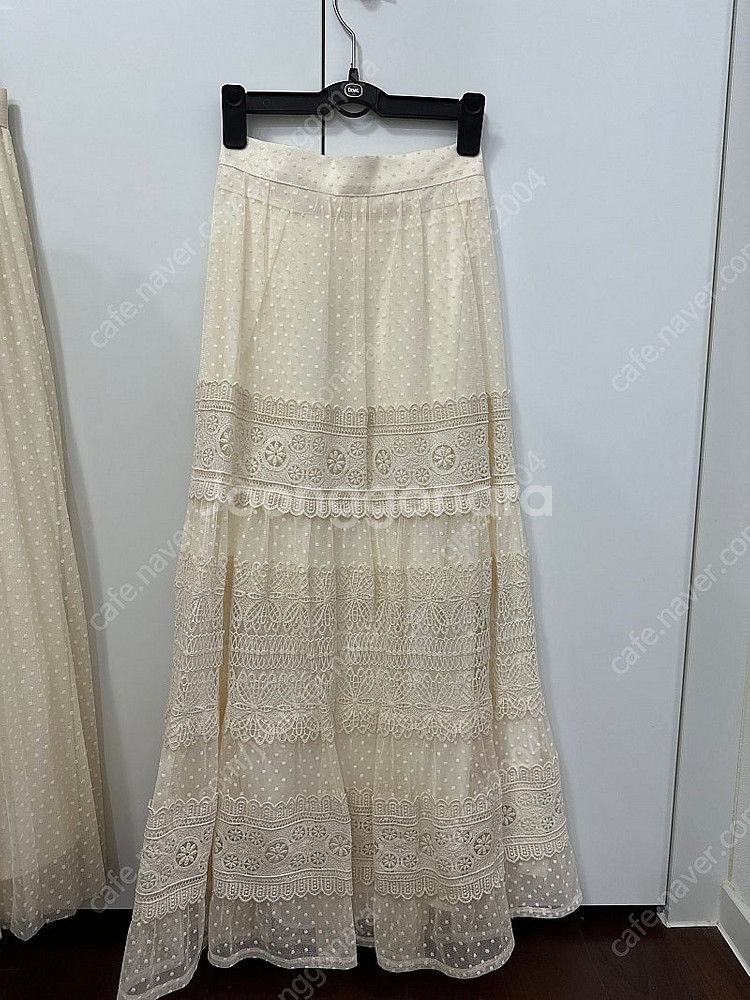 바이씨니 유럽스커트--0