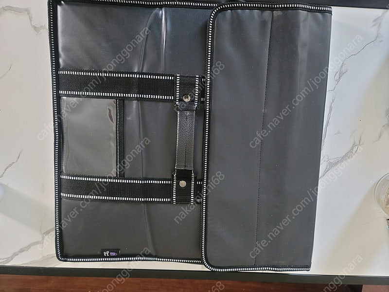 카멜레온 바스켓 피자가방18인치용 팝니다. 이미지