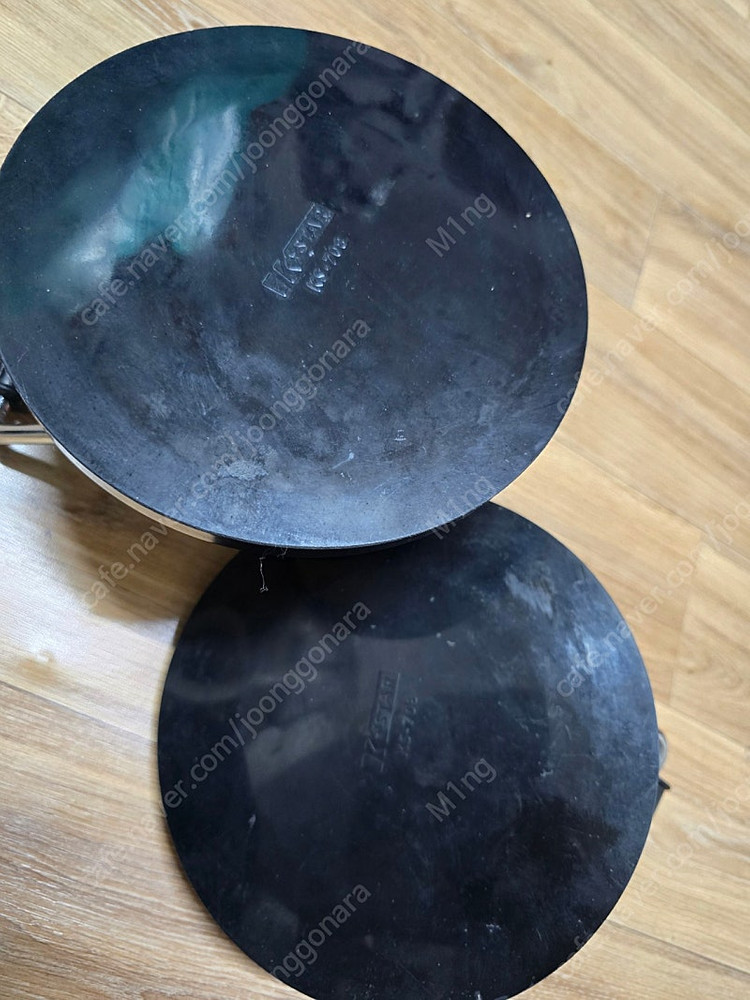 금성 유리 흡착기--1