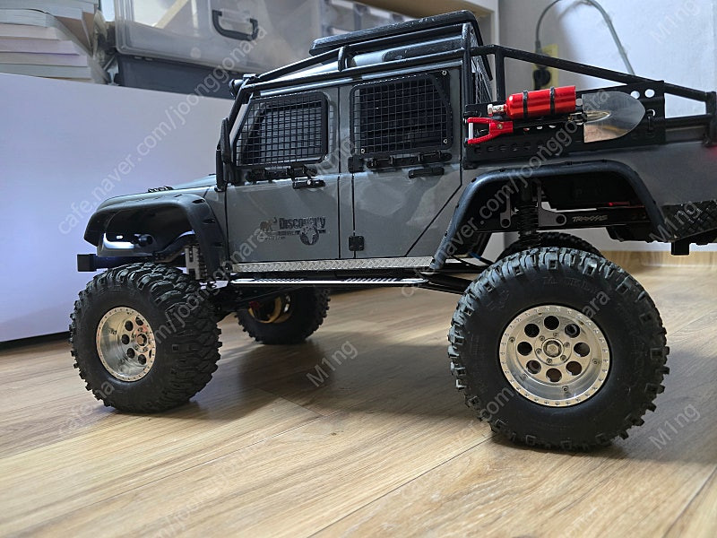 트락사스 trx4 디펜더 픽업 옵션차량 일괄판매, 우나9 b900w h테크 등등--2