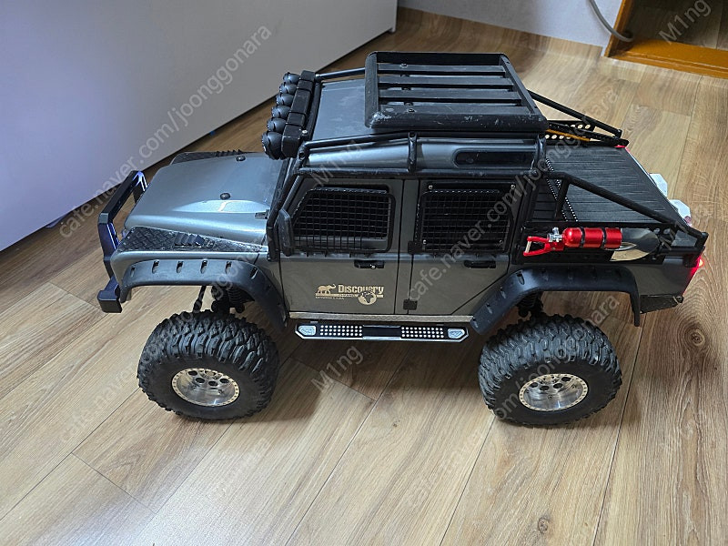 트락사스 trx4 디펜더 픽업 옵션차량 일괄판매, 우나9 b900w h테크 등등--4