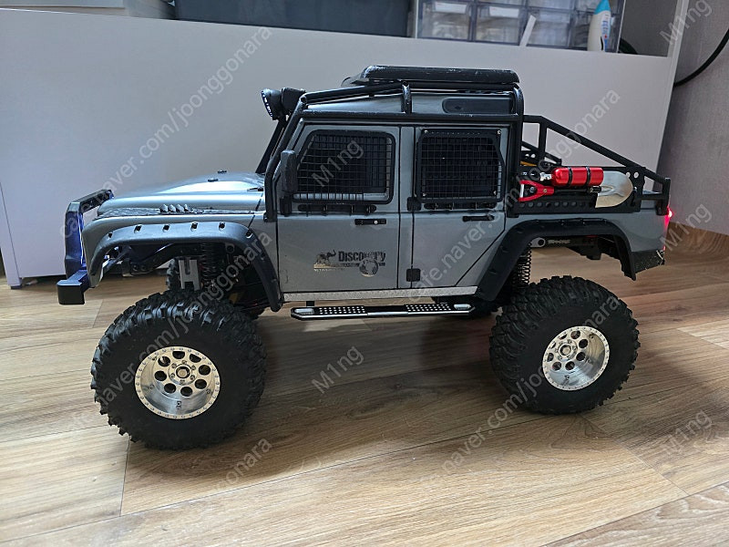 트락사스 trx4 디펜더 픽업 옵션차량 일괄판매, 우나9 b900w h테크 등등--6