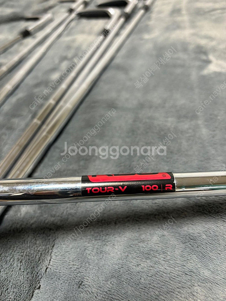 미우라 MB-5003 4-P--6