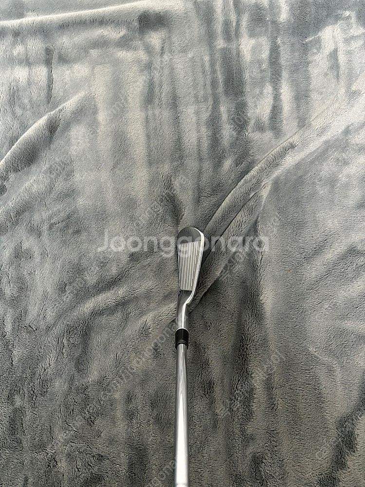 미우라 MB-5003 4-P--7
