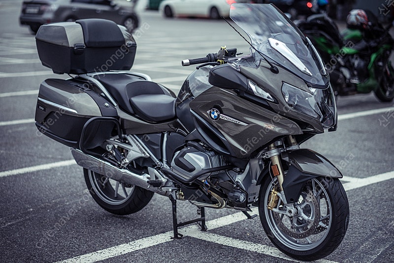 R1250RT 20년식 8700km 팝니다--0