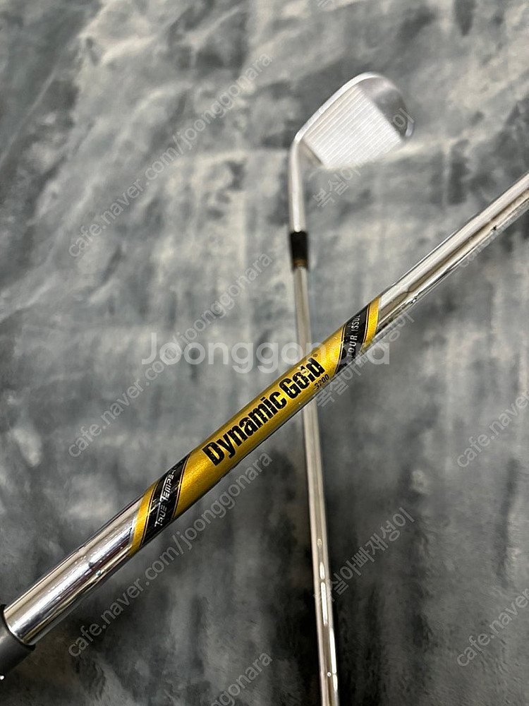 미우라 MB-5000 WC 웨지 52,56 일괄--1