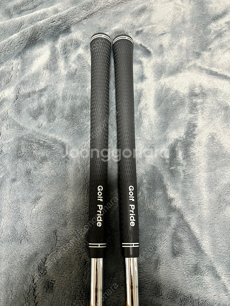 미우라 MB-5000 WC 웨지 52,56 일괄--5