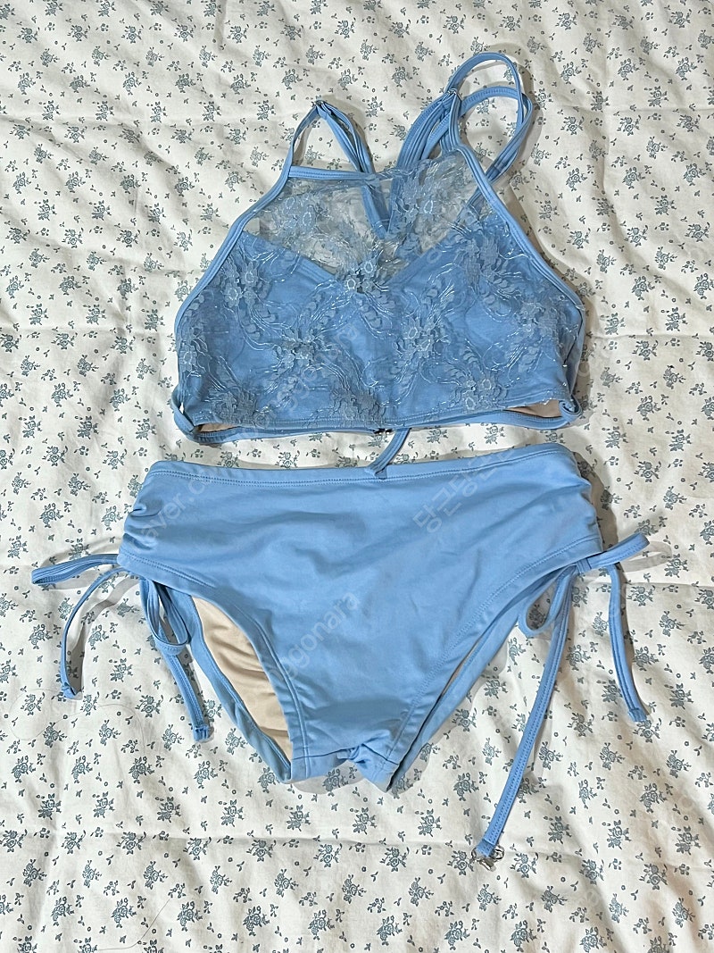 수민님 공구방 폴웨어 햅번 피앙세 비메이드 코튼캔디 레브몽 외 다수