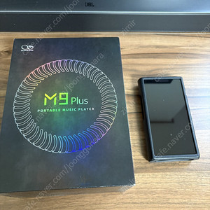 m9plus 팝니다