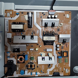 삼성 Tv 부품