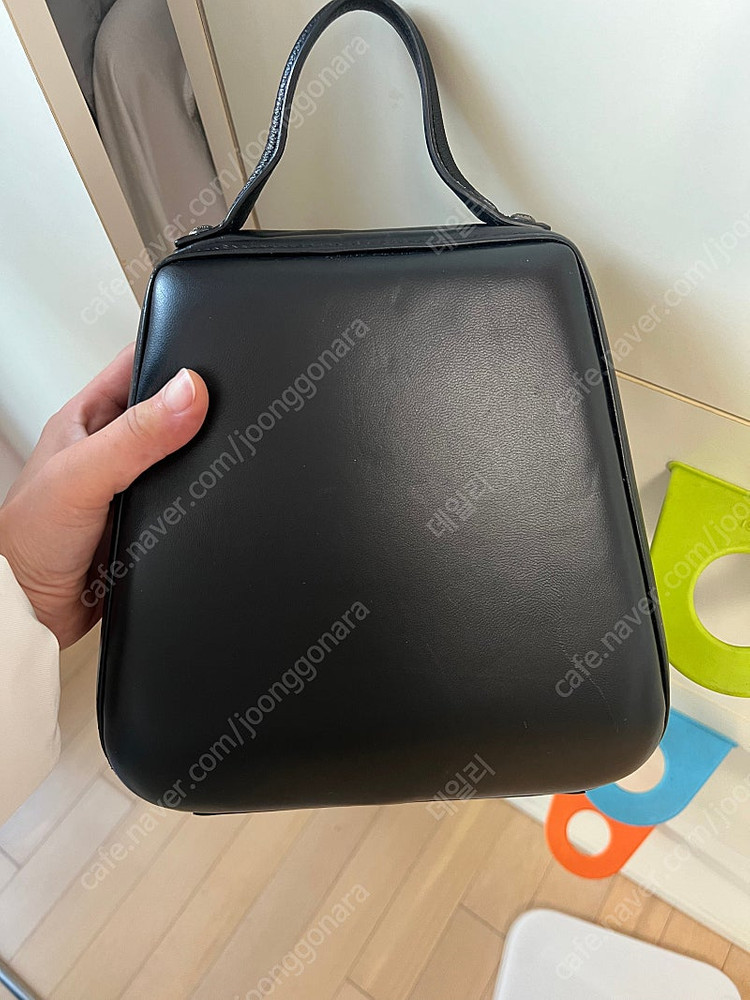 아카이브앱크 백팩--1