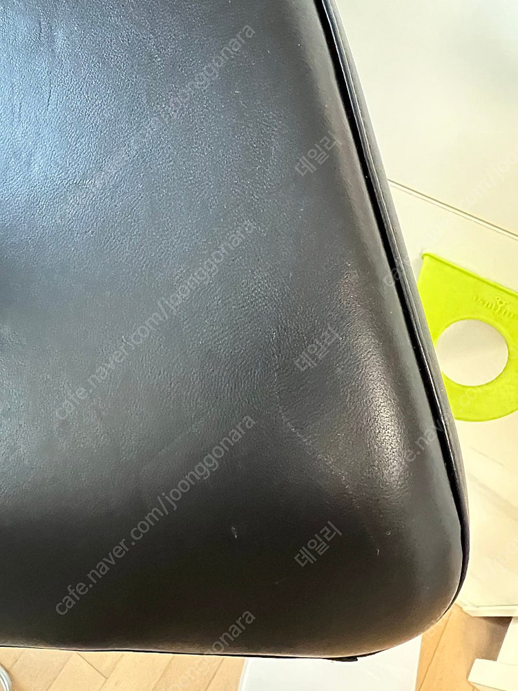 아카이브앱크 백팩--2