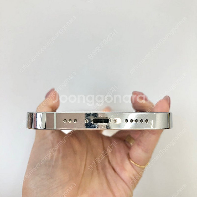 (양산중고폰) 49811 액정/외관깨끗 아이폰14프로 ...--4