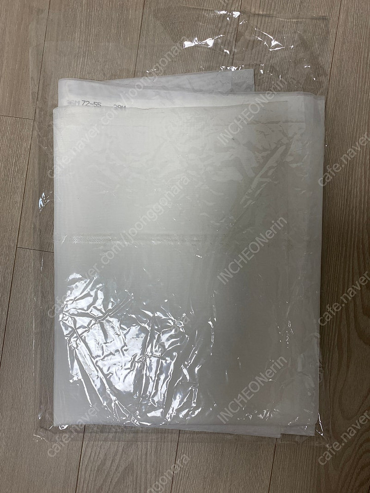 실크스크린 스피드볼 잉크 판매 이미지