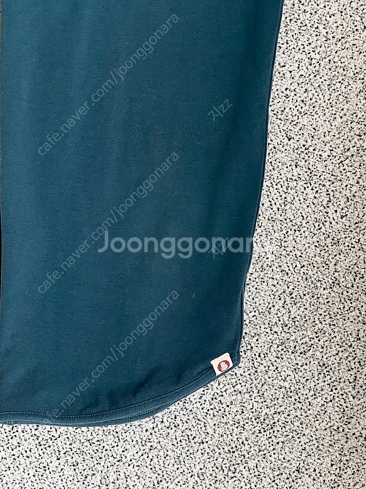 부디무드라--1
