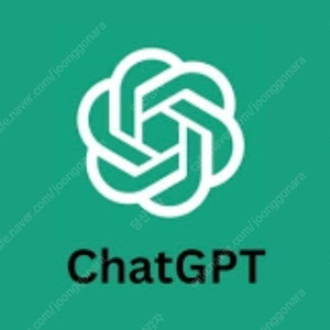 chatgpt 4o 팀플랜 파티원 모집합니다 (GPT 쳇지피티 GPT4)