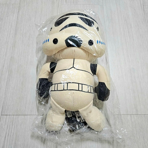 요기보 메이트 애착 인형 스타워즈 스톰트루퍼 R2D2