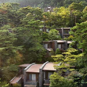 단풍시즌~리솜덕산/제천~소노캄거제/여수 단양 변산 쏠비치 삼척 양양 진도